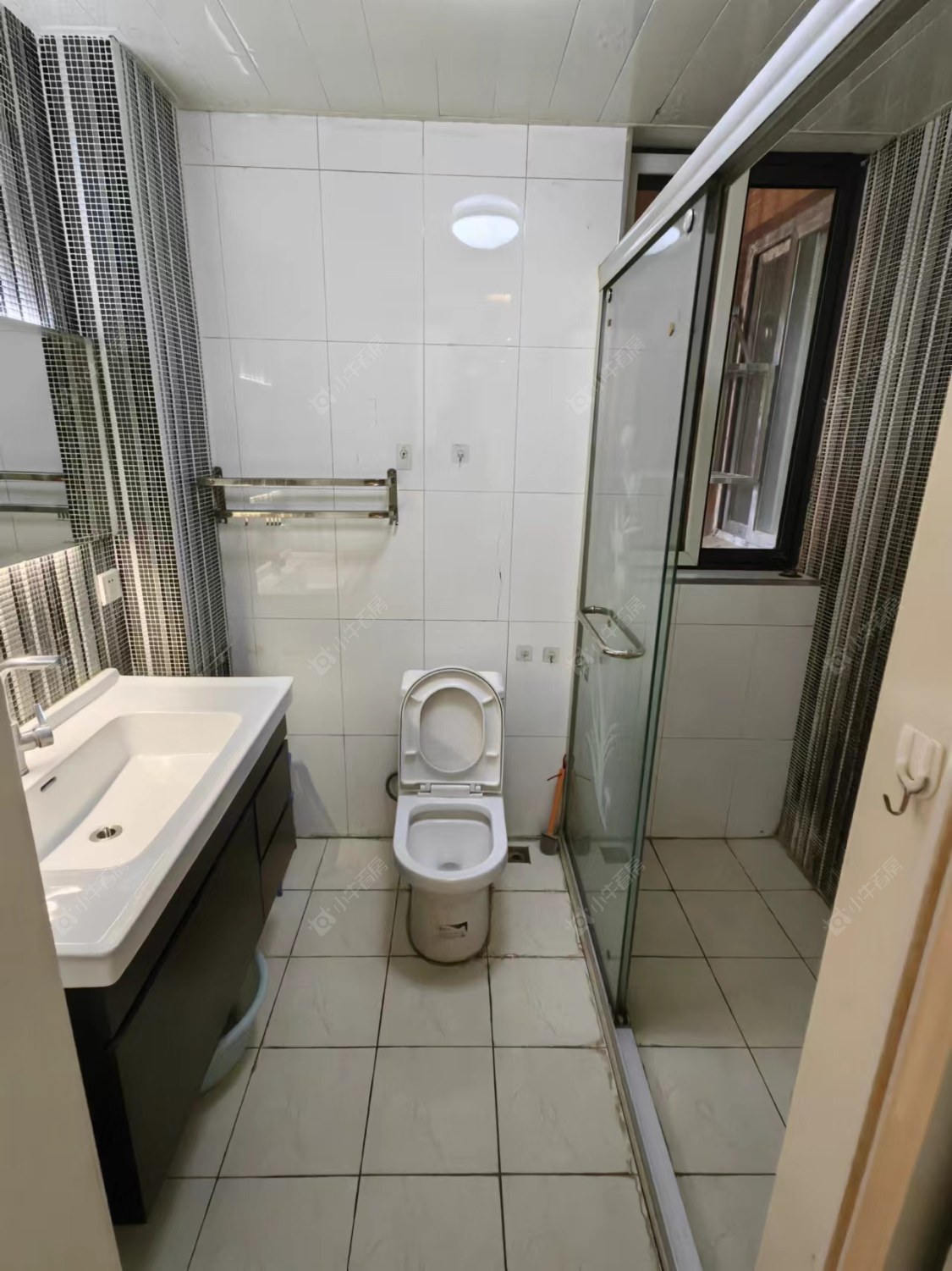 常州凤凰名城租房_凤凰名城2室2厅房源出租