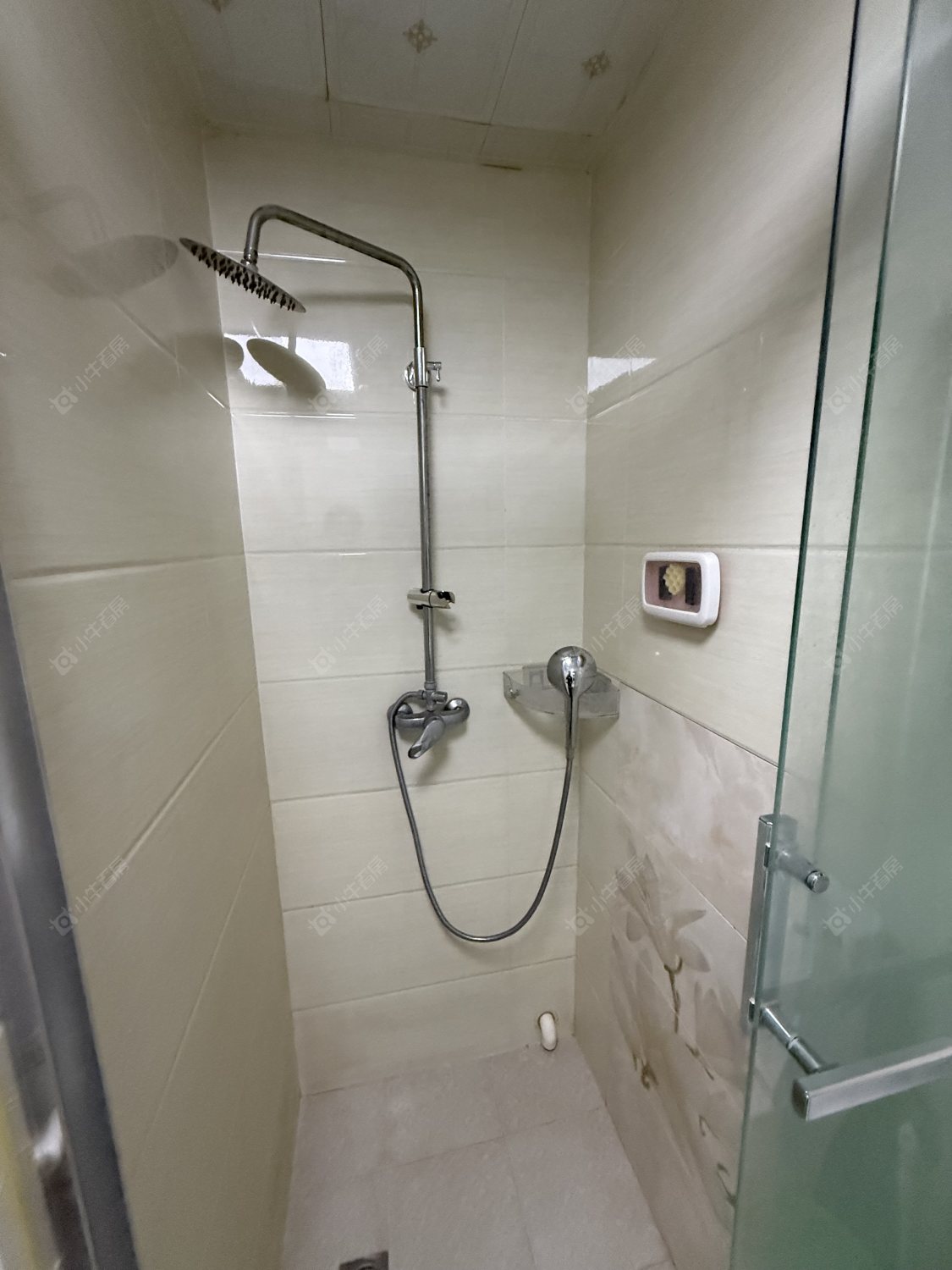 常州宝龙城市广场在租房源_小牛看房