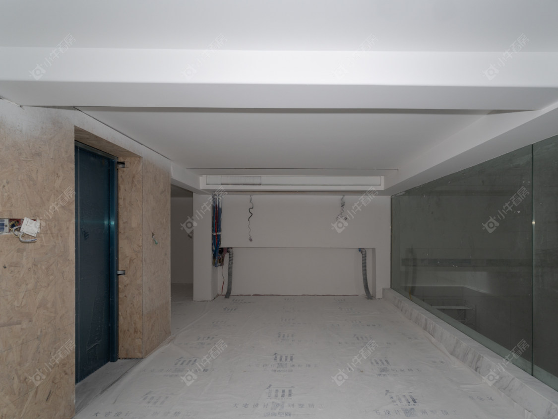 栖湖春秋房源室内图 常州栖湖春秋在售二手房源室内图_小牛看房