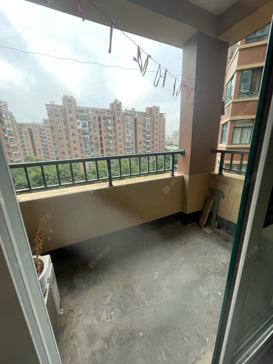 常州枫逸人家在租房源室内图_小牛看房