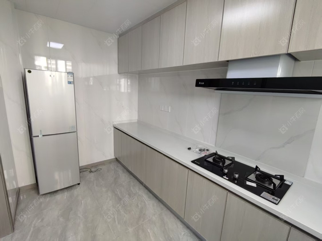 常州百馨北北苑在租房源_小牛看房