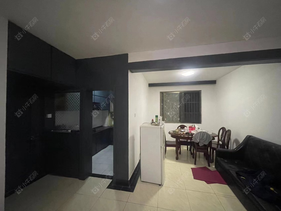 蔷薇家园房源 常州蔷薇家园在租房源_小牛看房