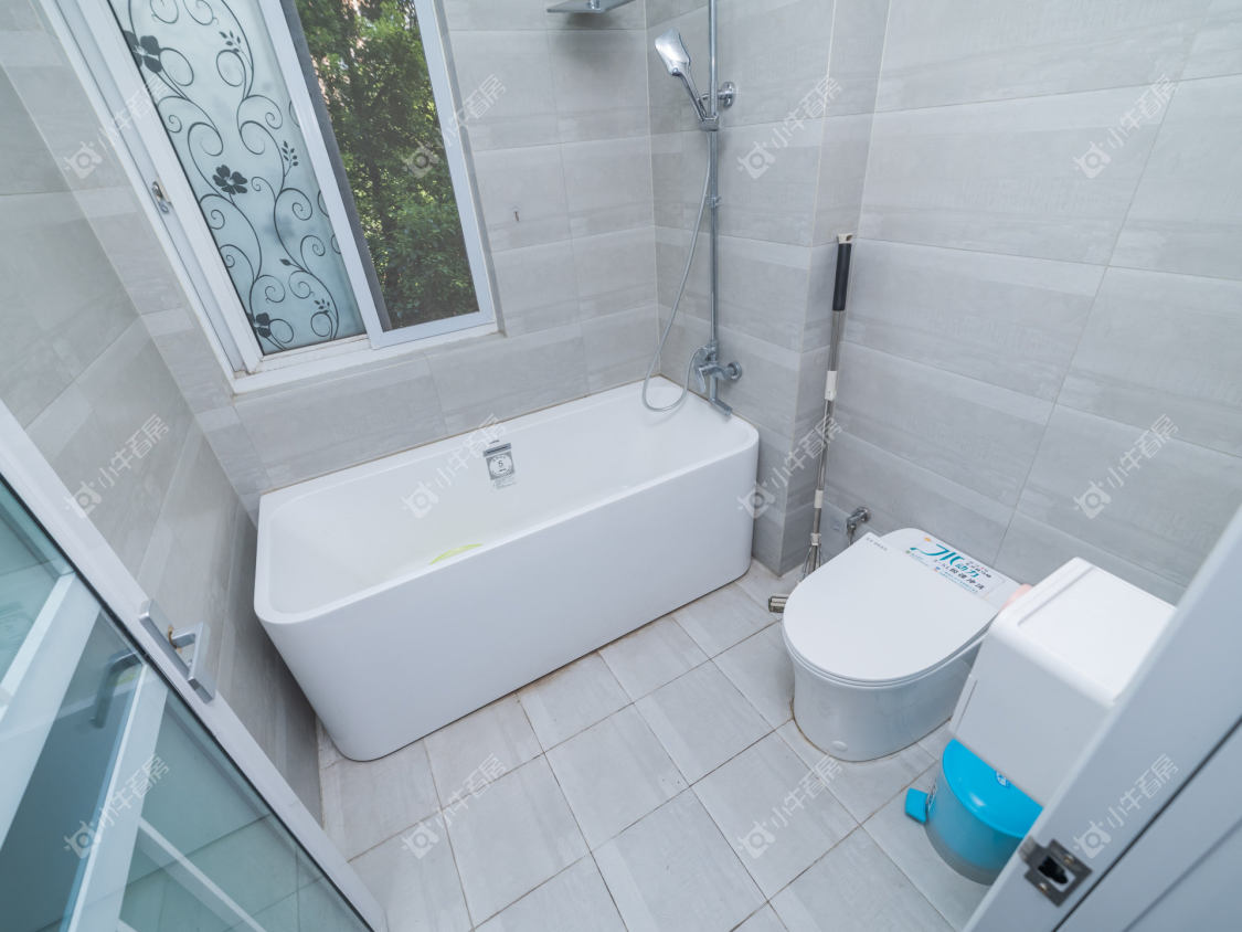 常州东方福郡在租房源室内图_小牛看房