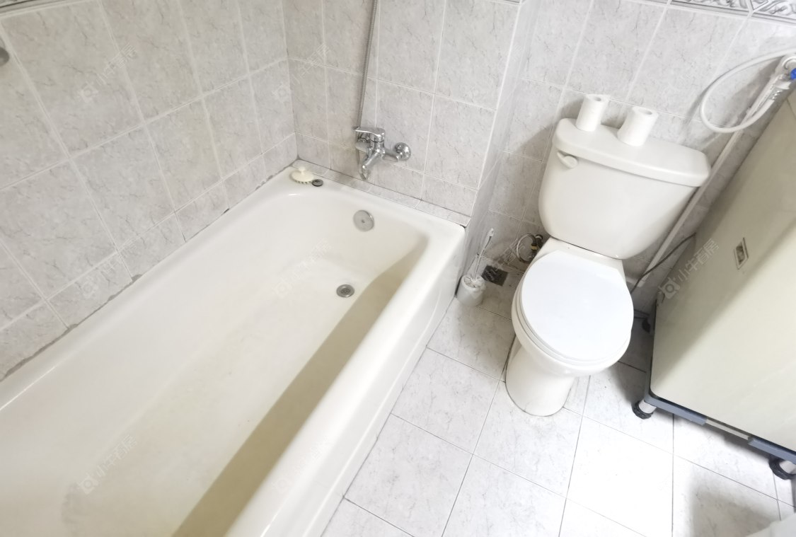 常州元丰苑一期在租房源室内图_小牛看房