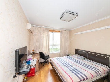 常州友谊家苑在租房源室内图_小牛看房