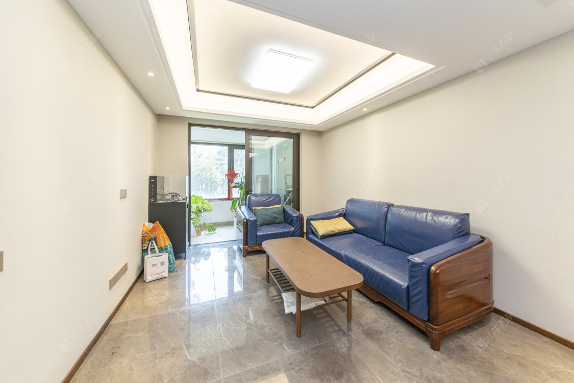 常州常发珑玥在售二手房_小牛看房