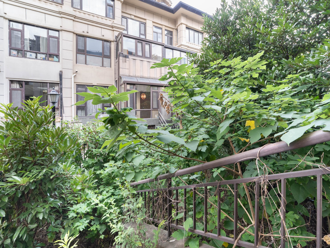 常州紫廷名苑在售二手房源_小牛看房