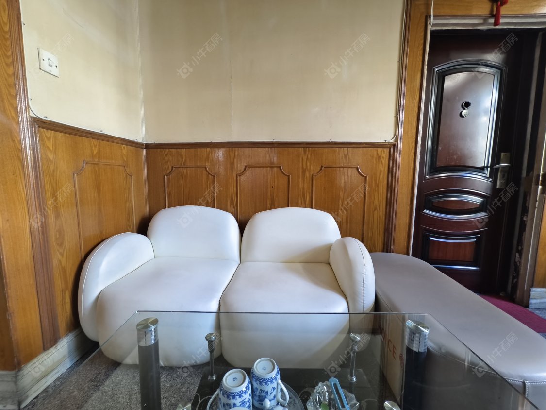 常州富强新村在租房源_小牛看房