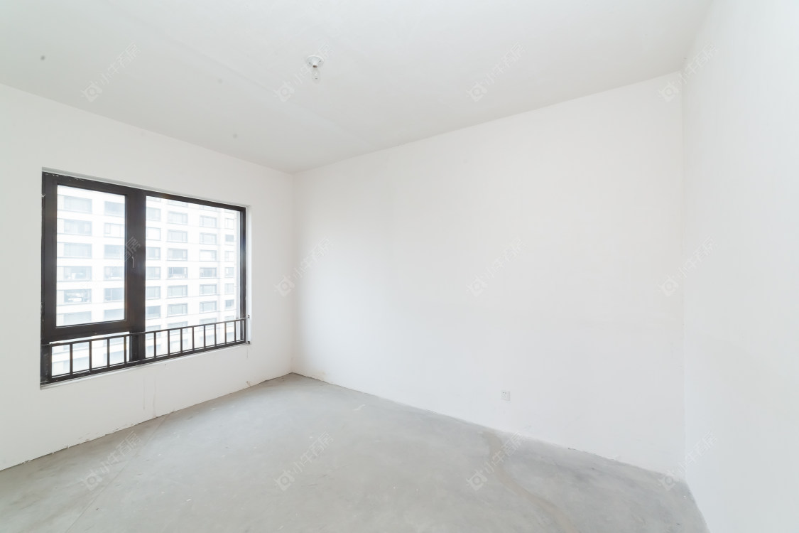 金地天际房源室内图 常州金地天际在售二手房源室内图_小牛看房