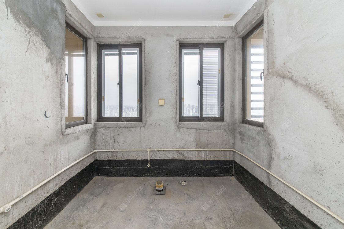 聚通豪庭房源室内图 常州聚通豪庭在售二手房源室内图_小牛看房