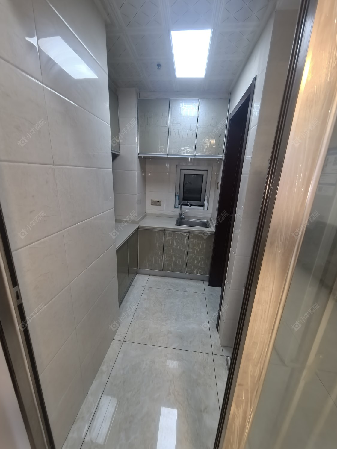 宝龙城市广场房源室内图 常州宝龙城市广场在租房源室内图_小牛看房