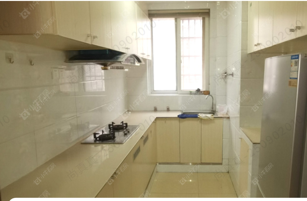 常州新城东苑三区在租房源室内图_小牛看房