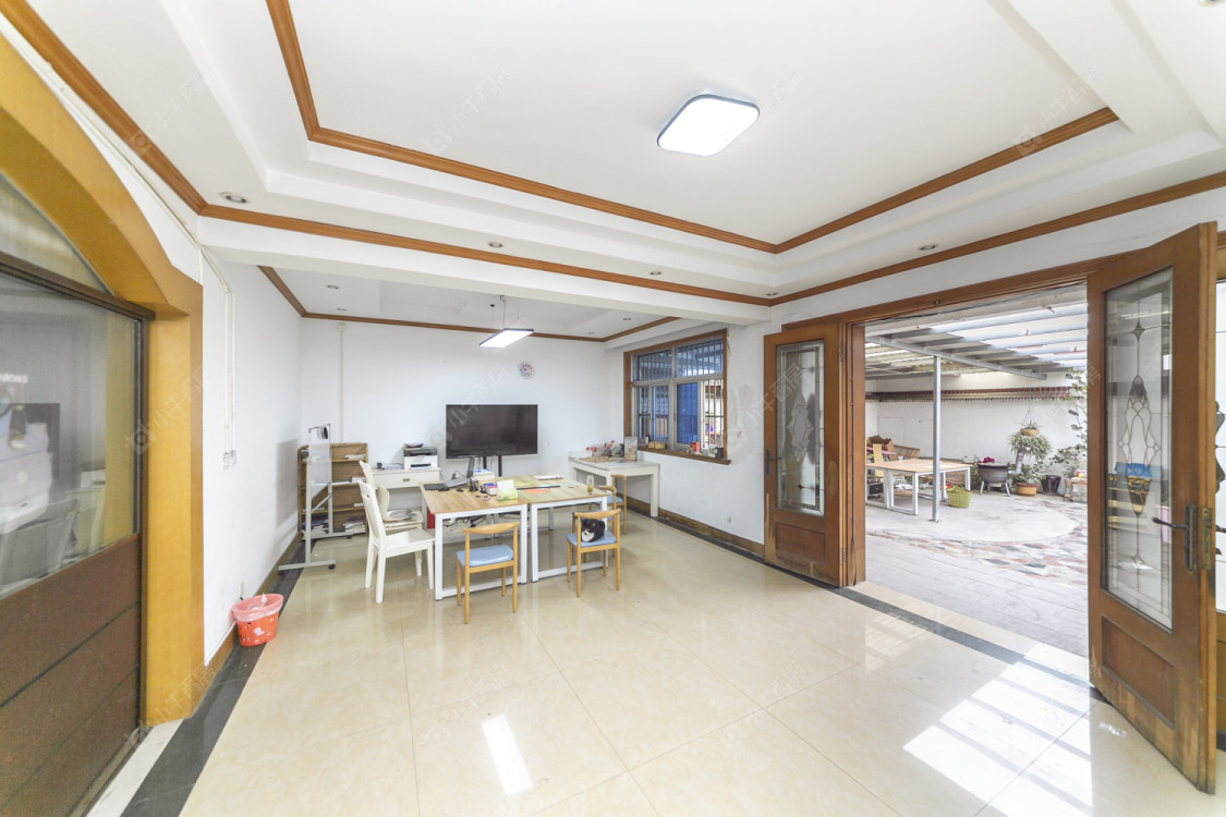 荆川村委在售二手房