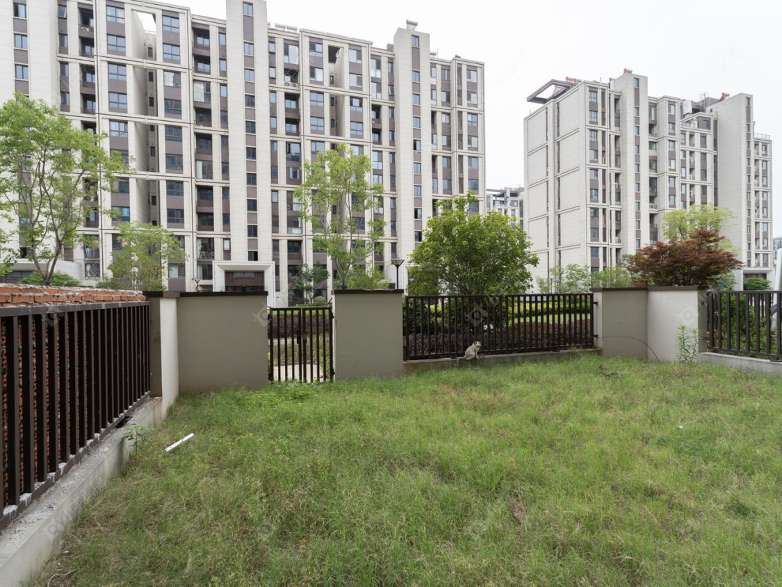 常州红星铂悦风华在售二手房源_小牛看房