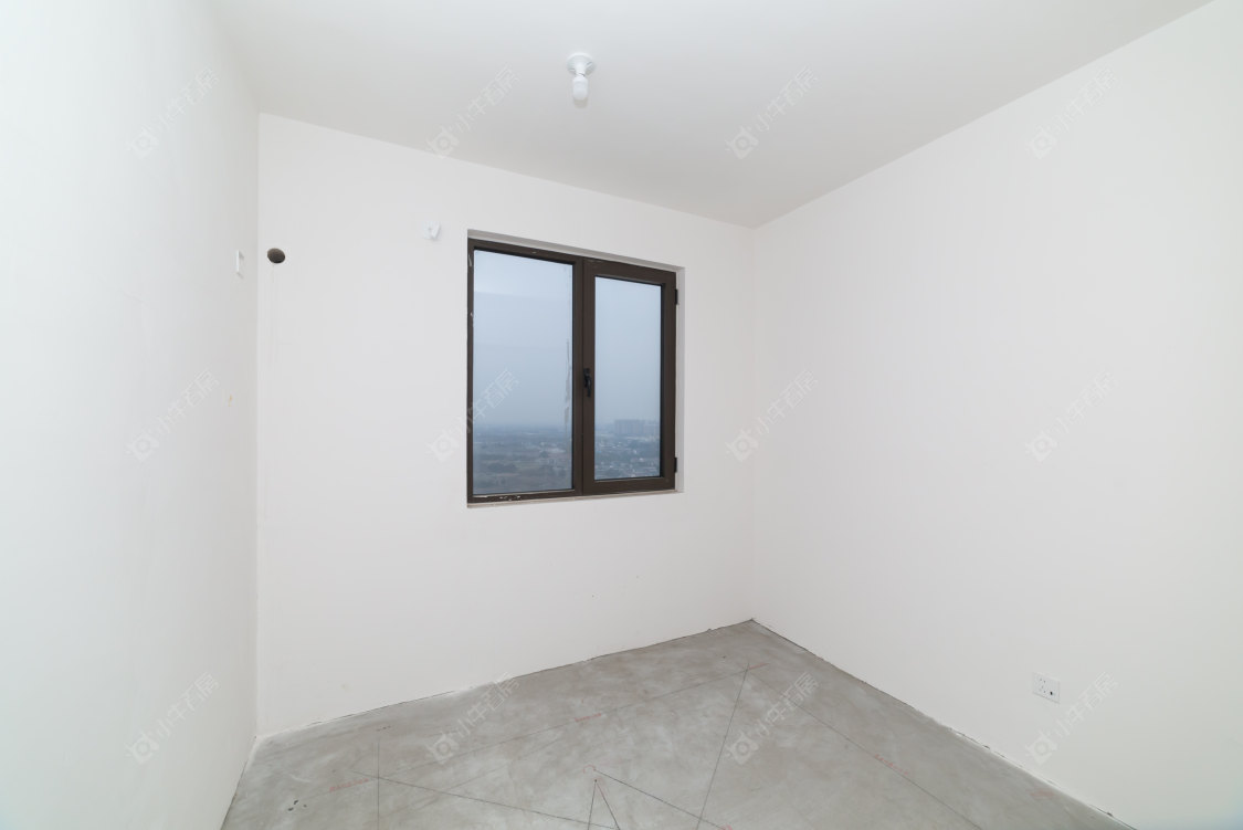 常州东青馨苑在售二手房源室内图_小牛看房