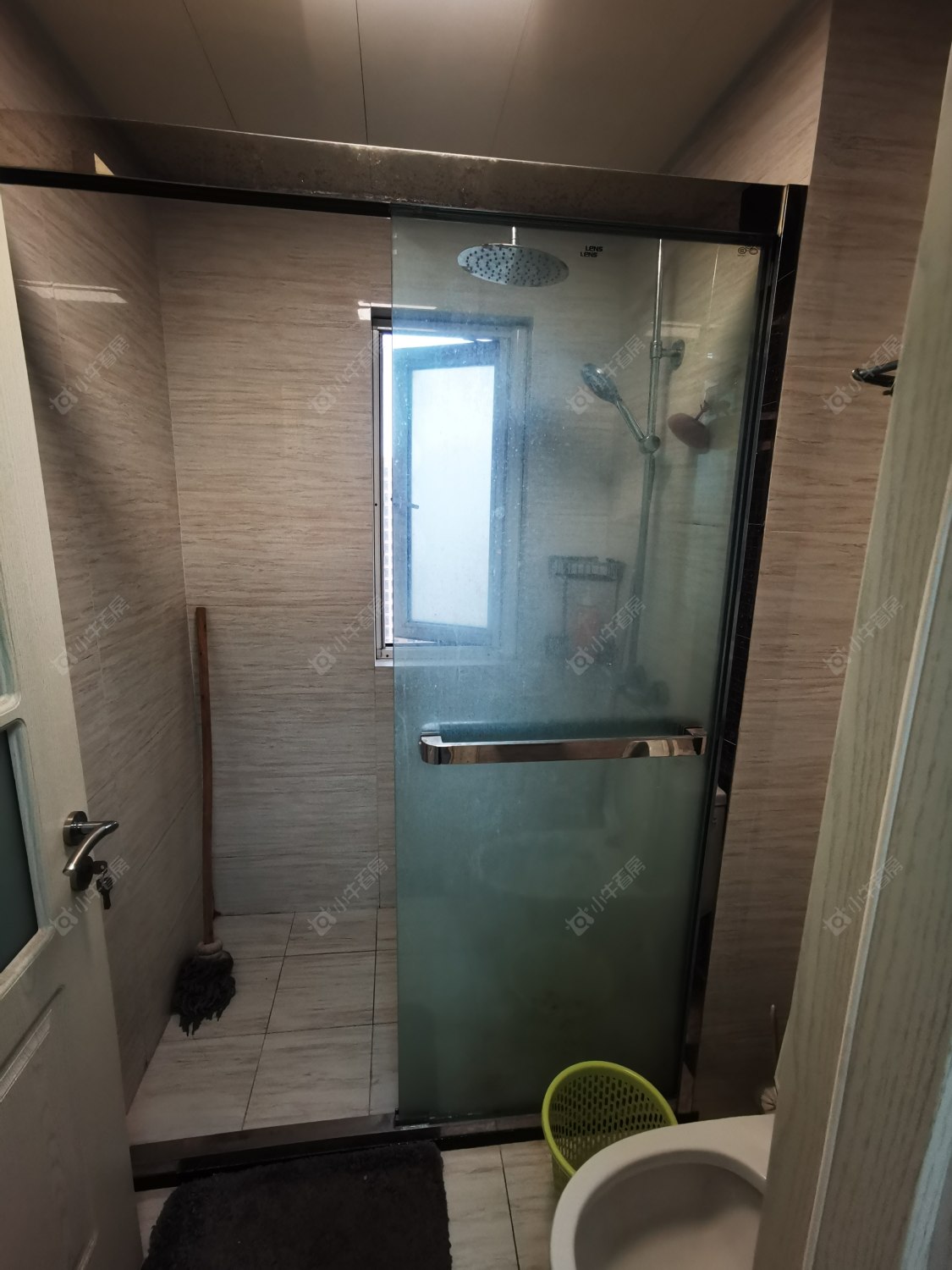 常州香溢紫郡二期在租房源室内图_小牛看房