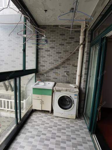 常州华都馨苑在租房源室内图_小牛看房