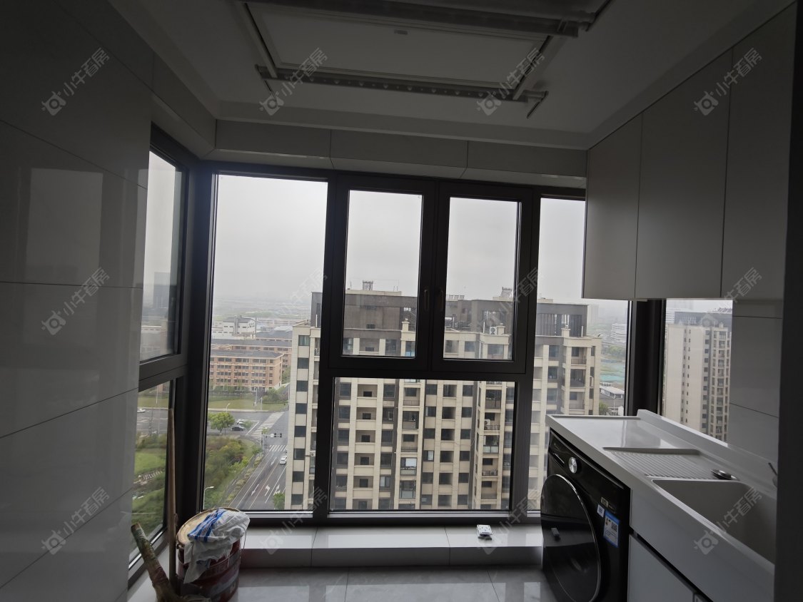 常州衡麓世家在租房源室内图_小牛看房