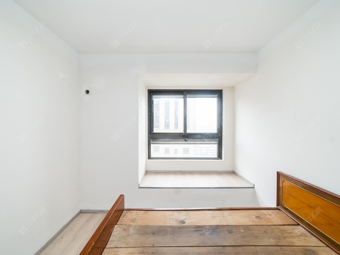 新城和昱云璟苑房源室内图 常州新城和昱云璟苑在售二手房源室内图_小牛看房