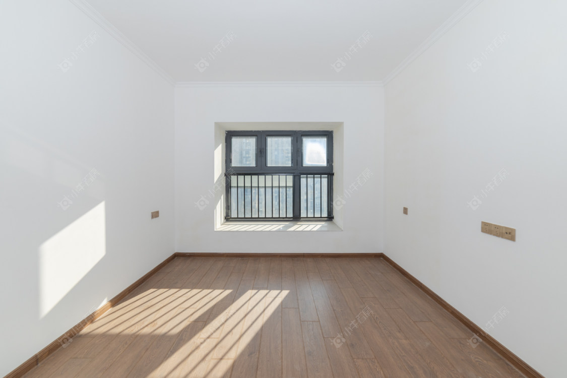 碧桂园壹号天禧房源室内图 常州碧桂园壹号天禧在售二手房源室内图_小牛看房