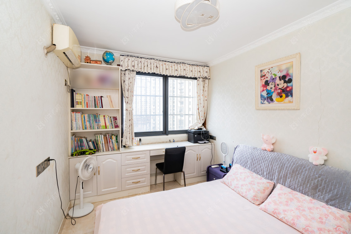 高成天鹅湖房源室内图 常州高成天鹅湖在售二手房源室内图_小牛看房