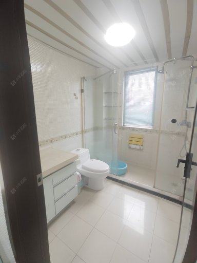 常州怀德名园在租房源室内图_小牛看房