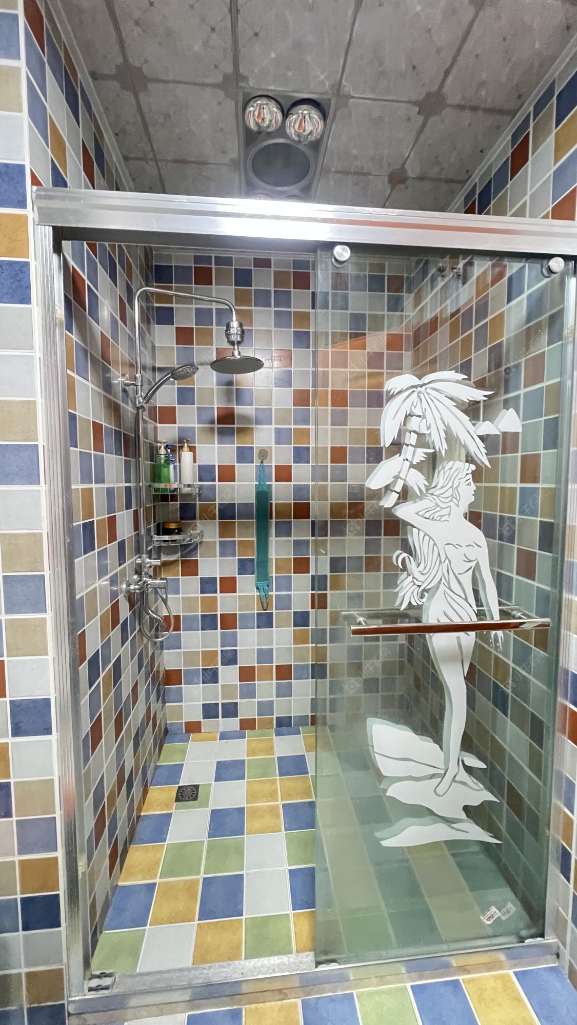 常州雅居乐星河湾租房_小牛看房