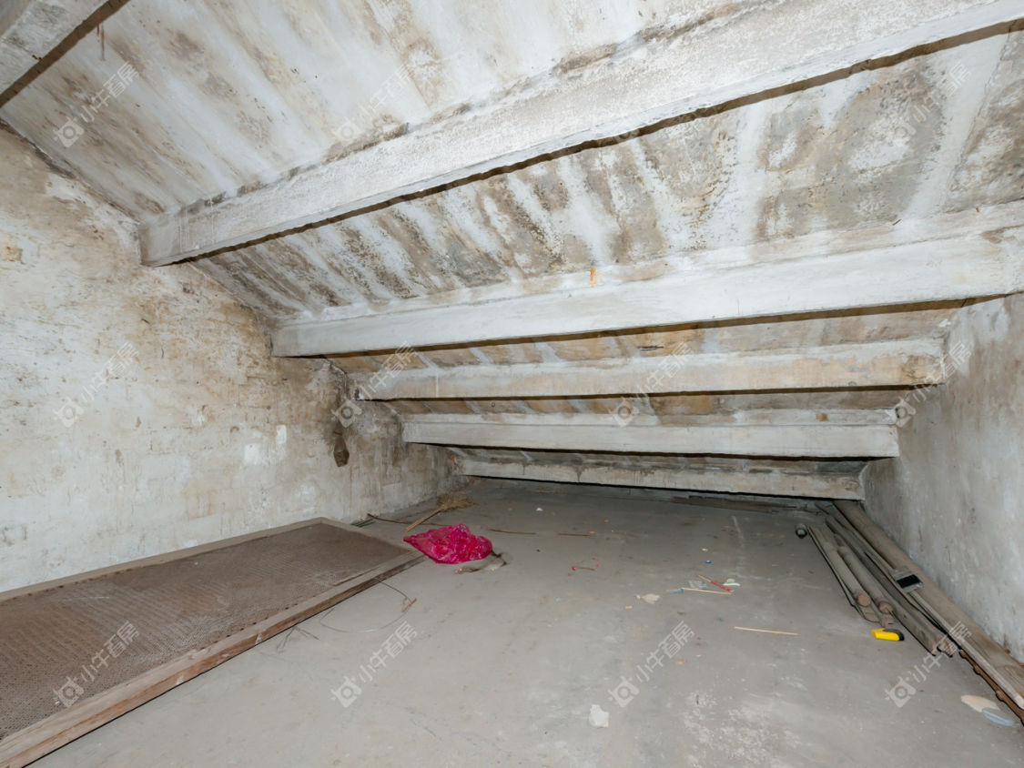 常州民丰窑在租房源室内图_小牛看房