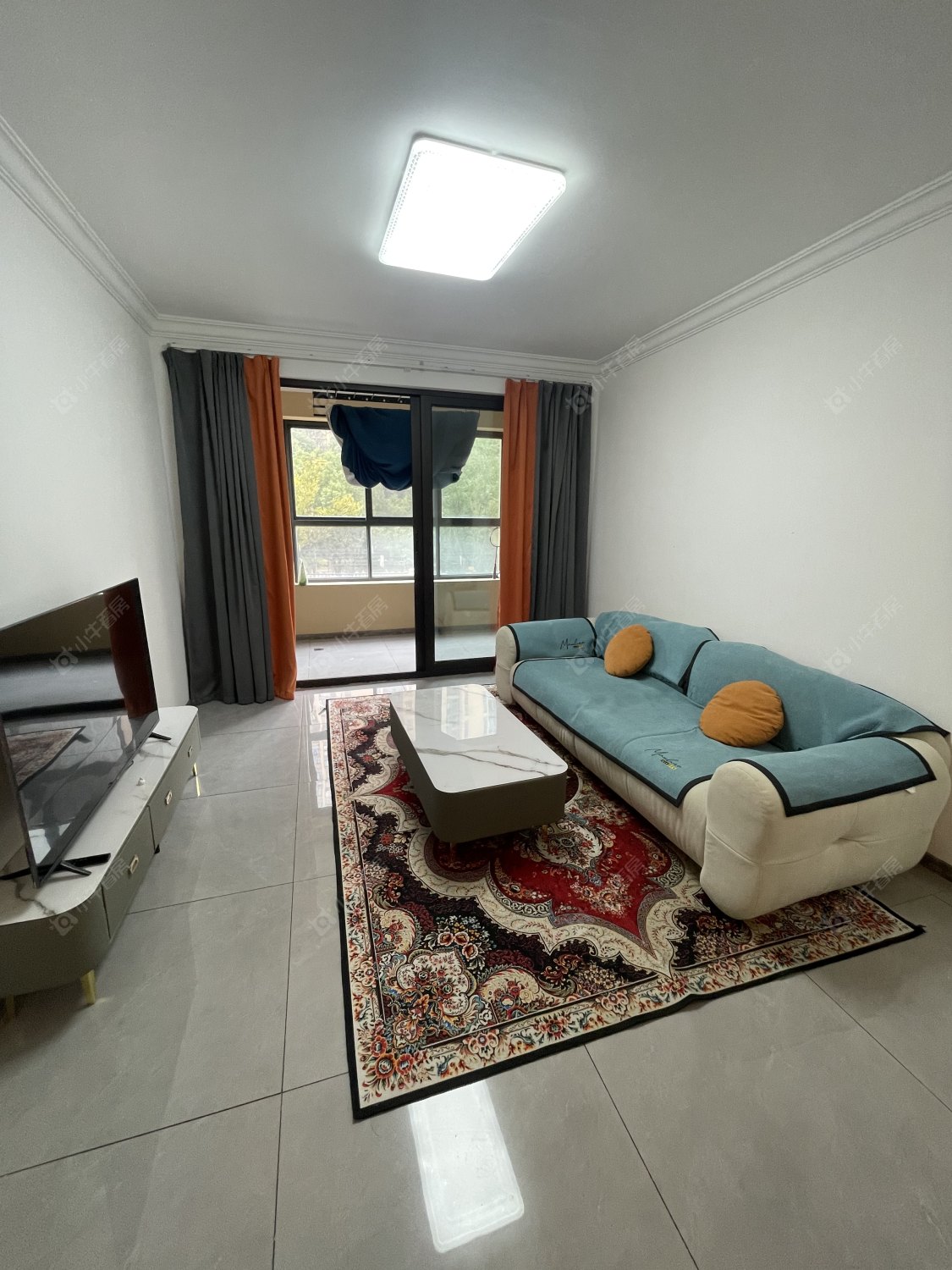 新城黑牡丹·世纪之光房源 常州新城黑牡丹·世纪之光在租房源_小牛看房