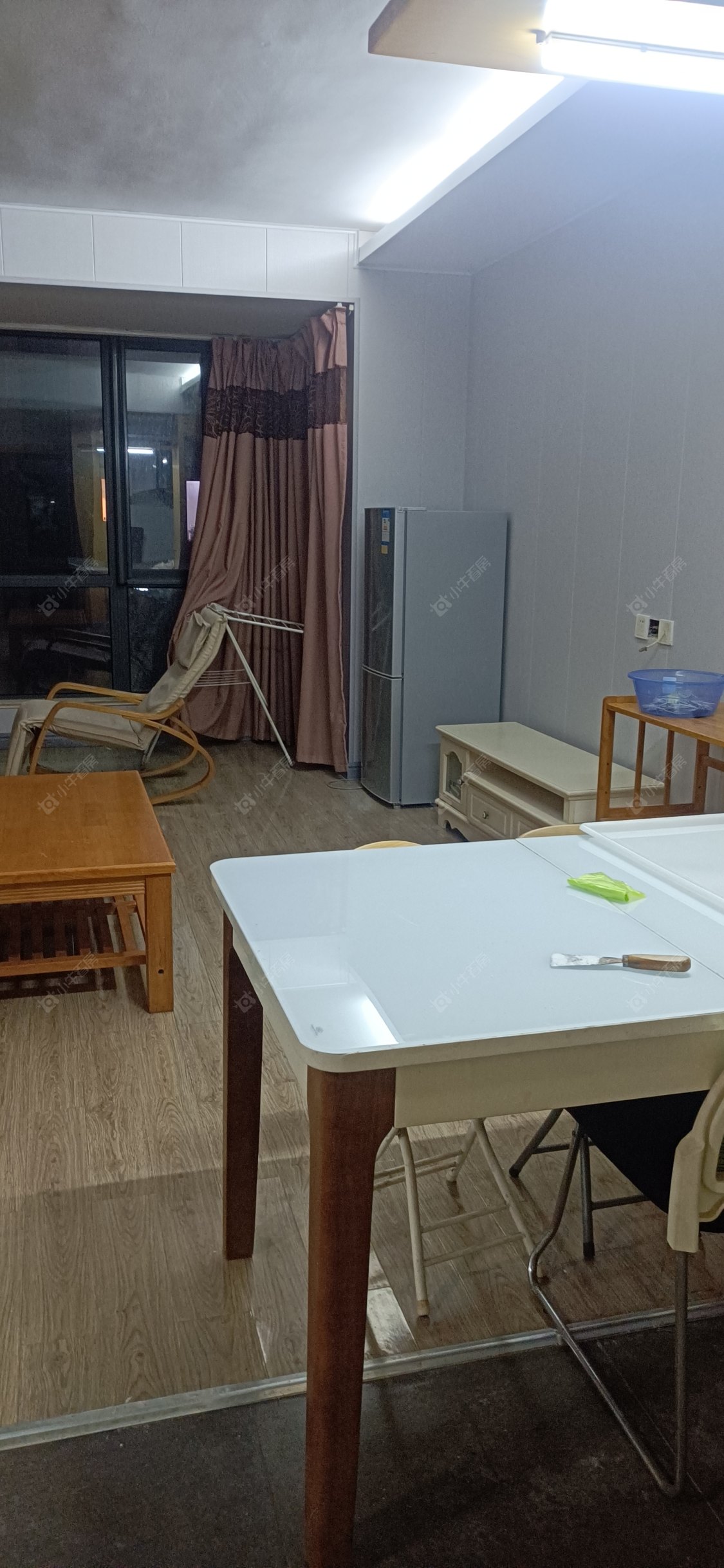 常州府翰苑西区租房房源封面图