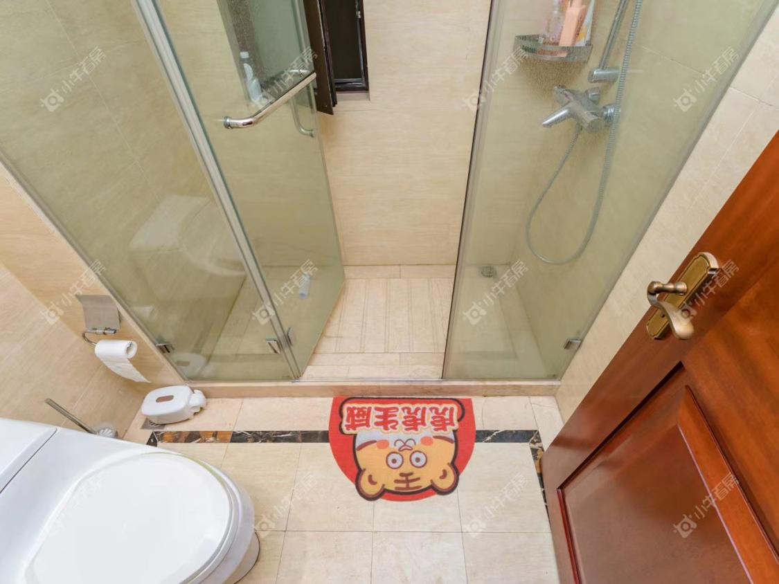 常州吾悦国际在租房源_小牛看房