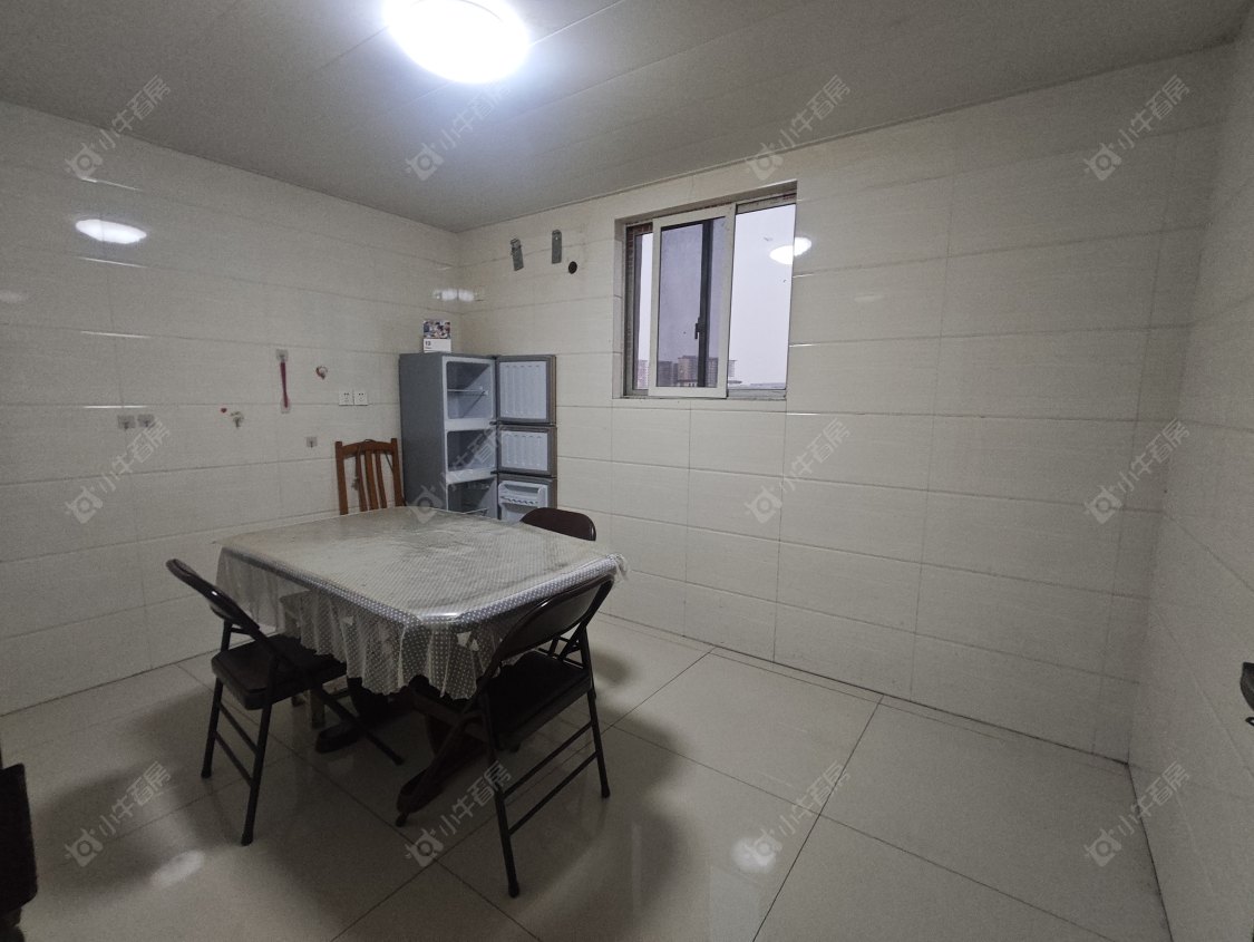 湖滨新村房源 常州湖滨新村在租房源_小牛看房