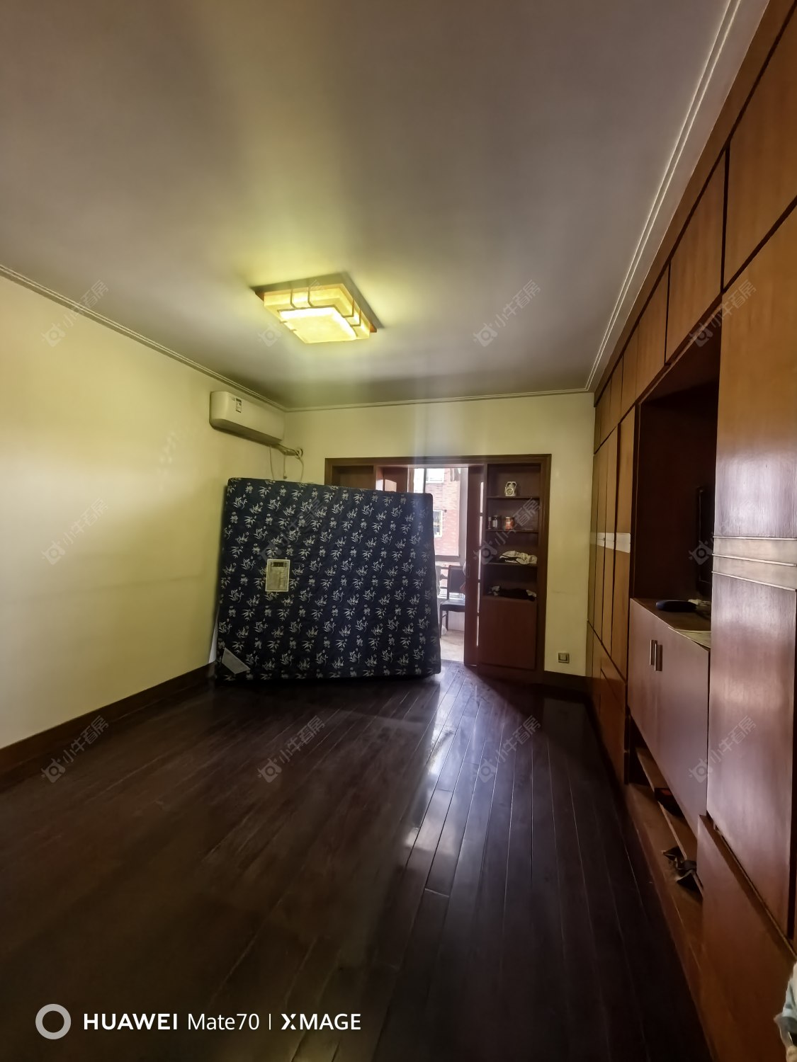 常州福满园在租房源_小牛看房