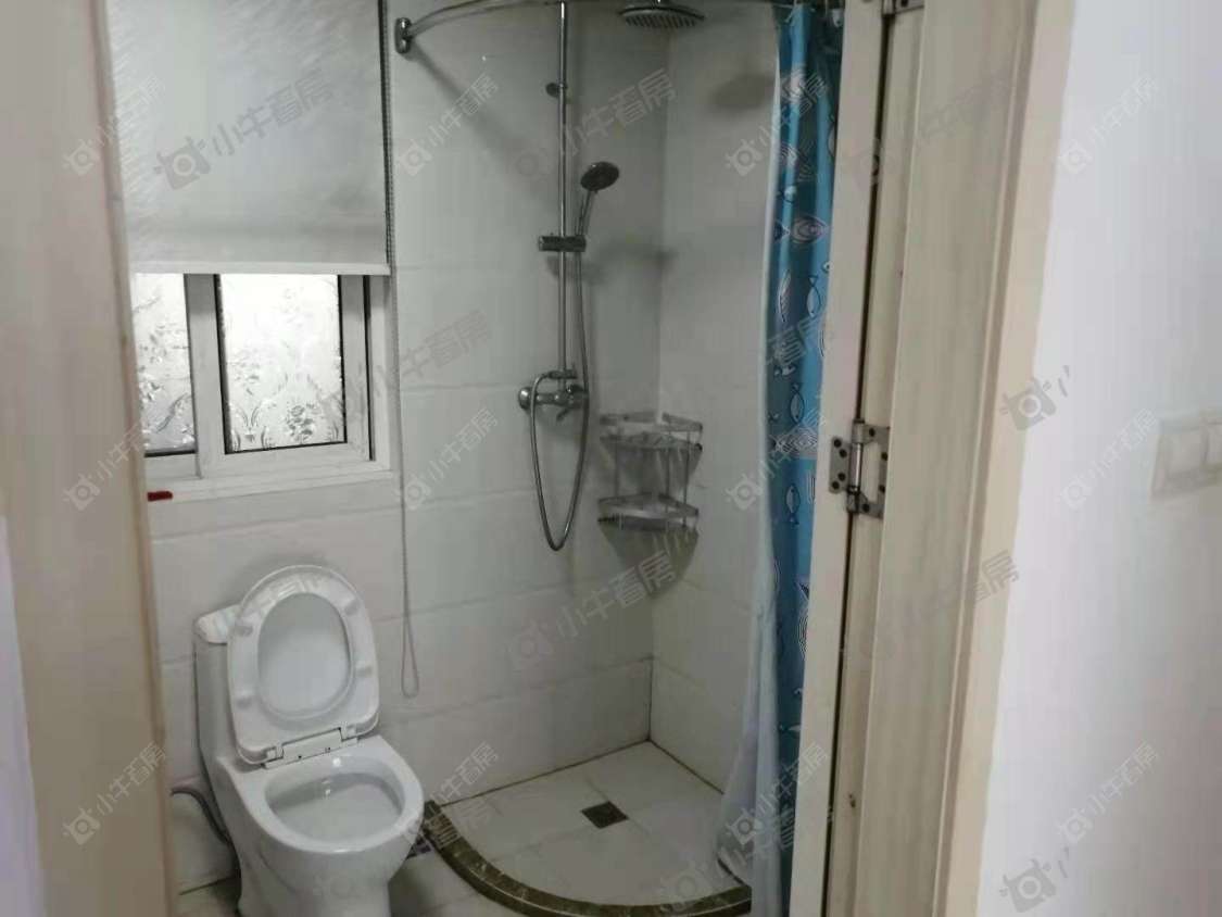 天润国际花园房源 常州天润国际花园在租房源_小牛看房