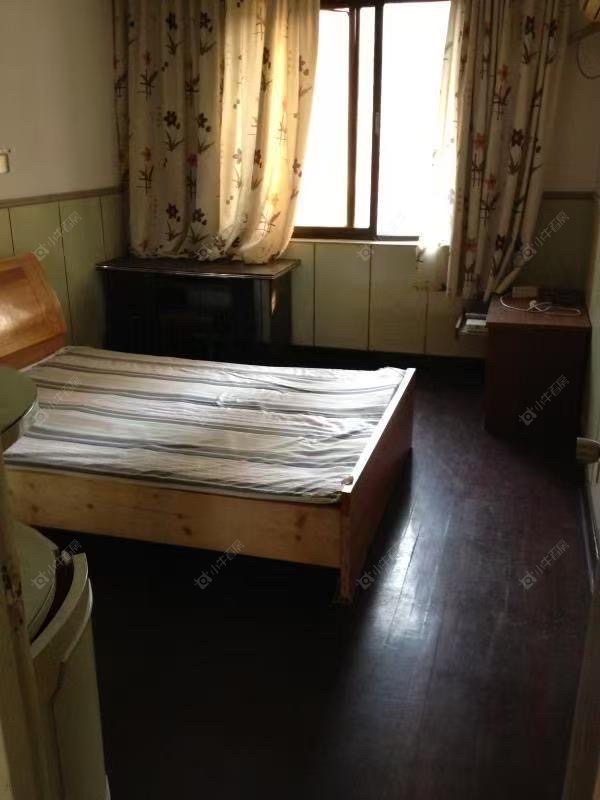 常州劳动西路在租房源室内图_小牛看房