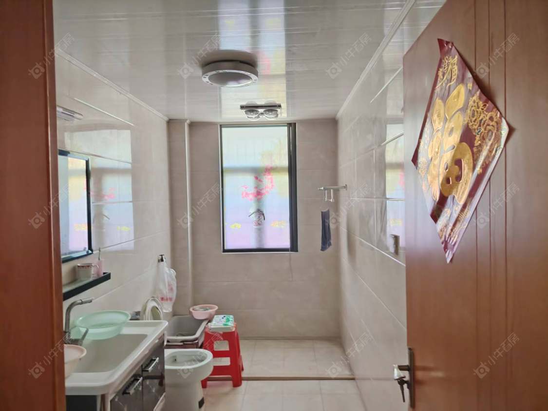 常州春晓苑在租房源室内图_小牛看房