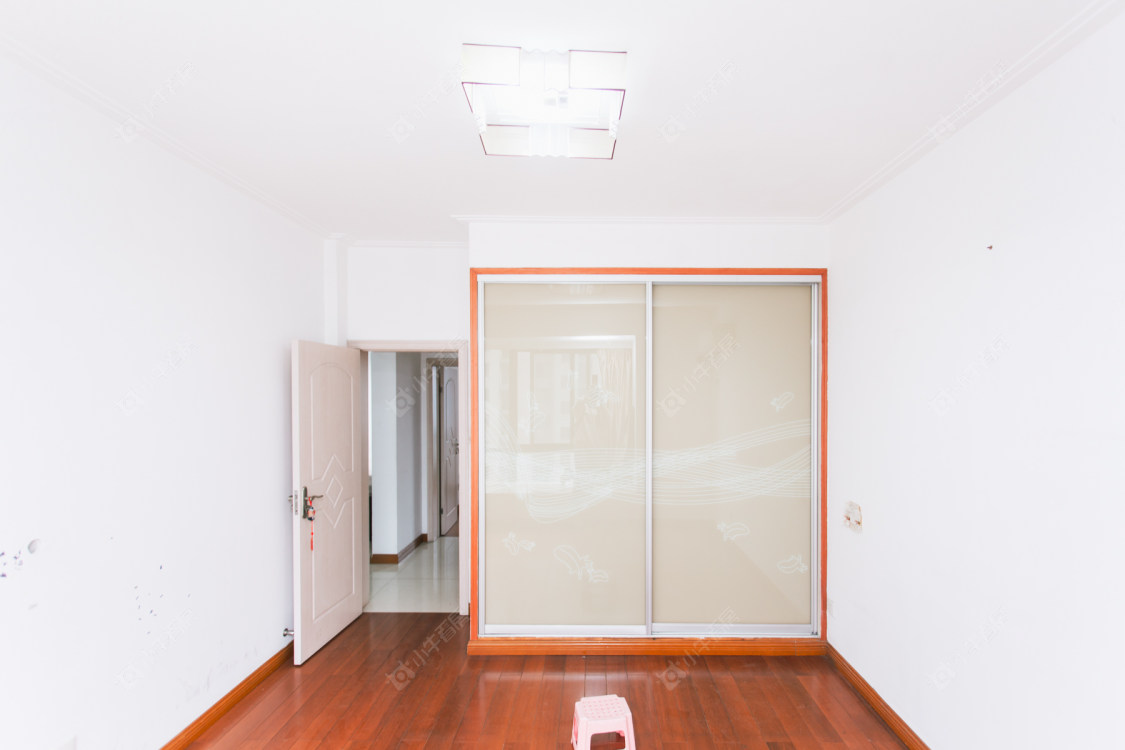 新城蓝钻苑北区房源室内图 常州新城蓝钻苑北区在售二手房源室内图_小牛看房