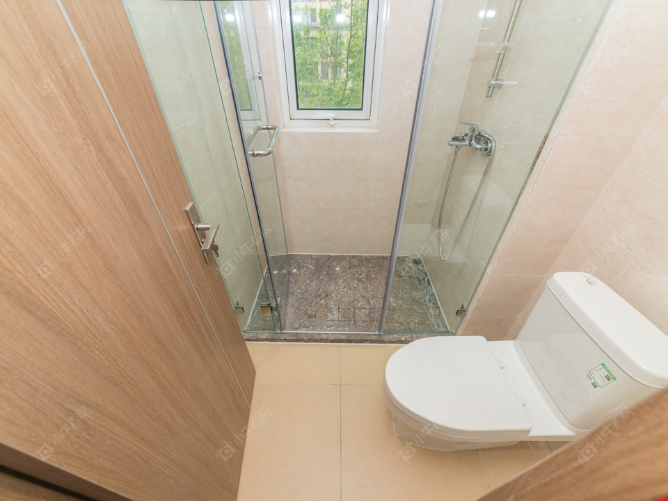 金科保利北郡花园房源室内图 常州金科保利北郡花园在售二手房源室内图_小牛看房