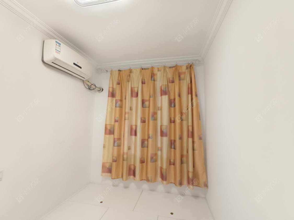 常州横麓雅居在租房源室内图_小牛看房