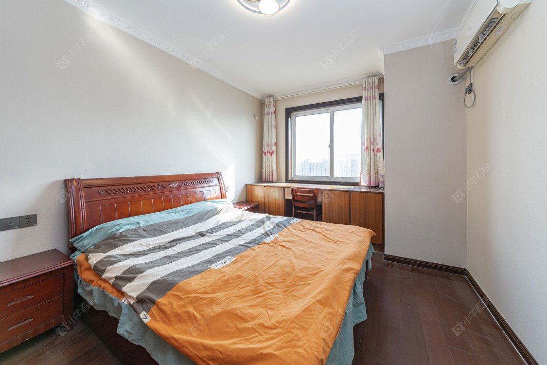 新城域一期房源室内图 常州新城域一期在售二手房源室内图_小牛看房