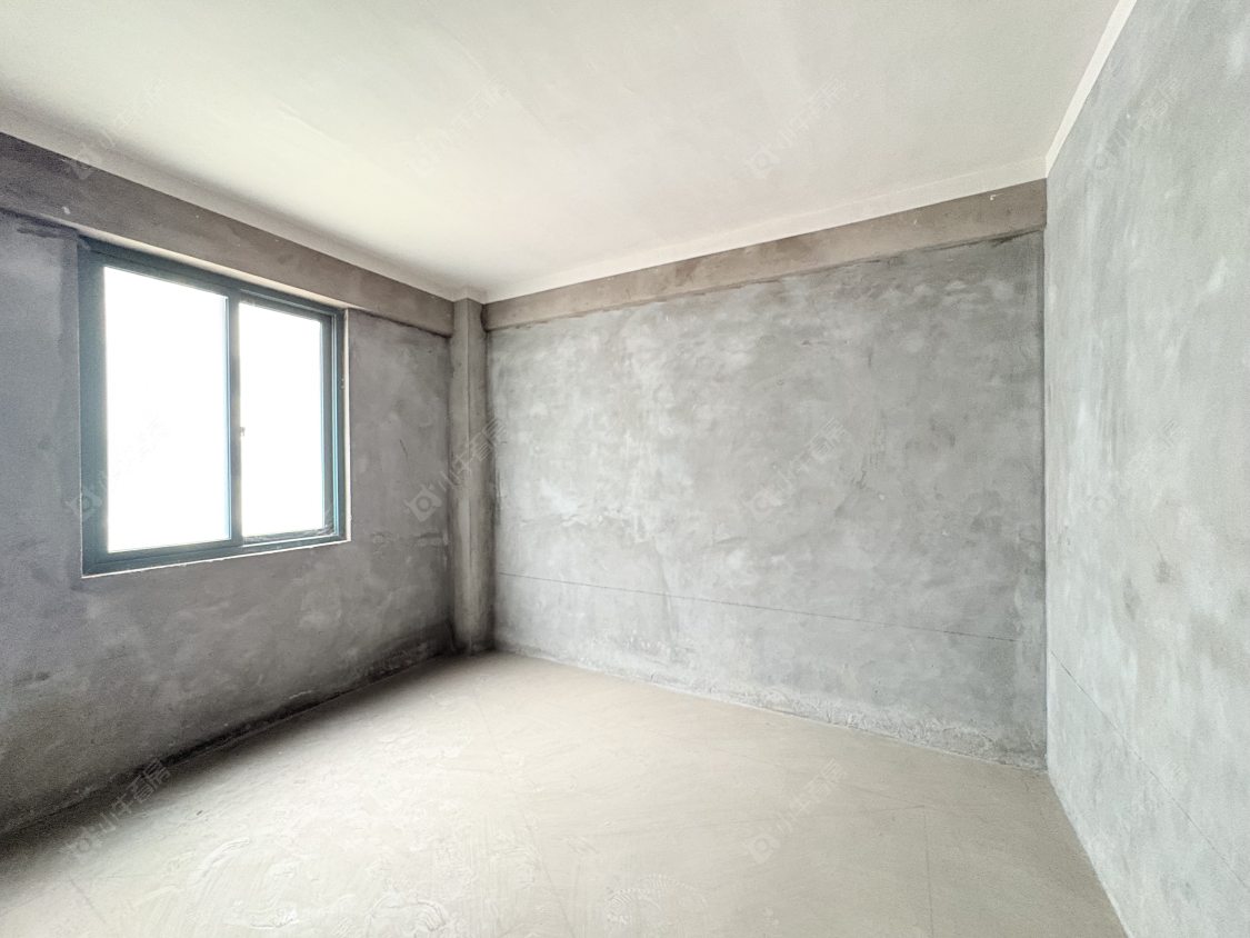 丹阳锦江花园在售二手房源室内图_小牛看房