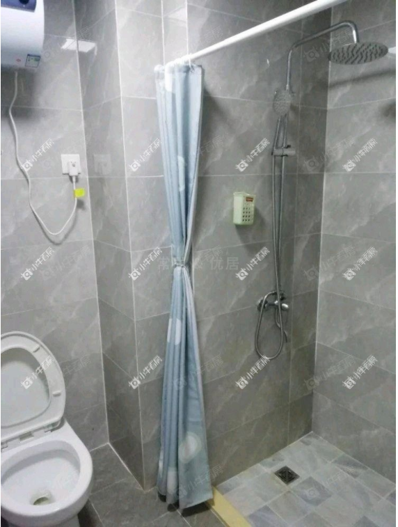 中奥珑郡房源 常州中奥珑郡在租房源_小牛看房