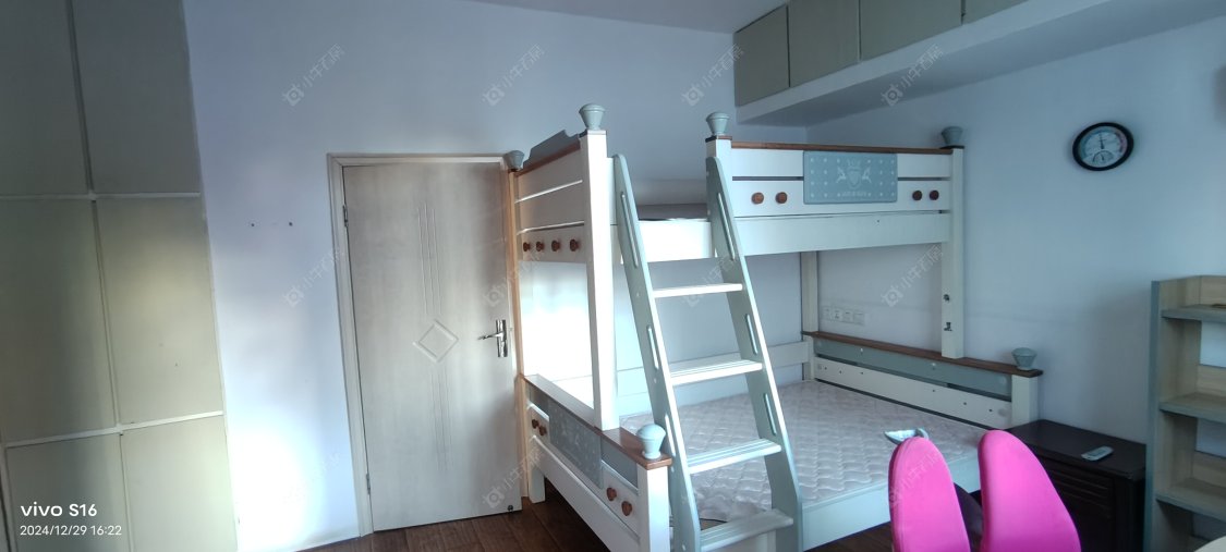 常州新丰街西楼在租房源_小牛看房