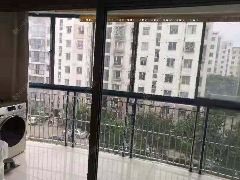 常州怡景名园在租房源_小牛看房