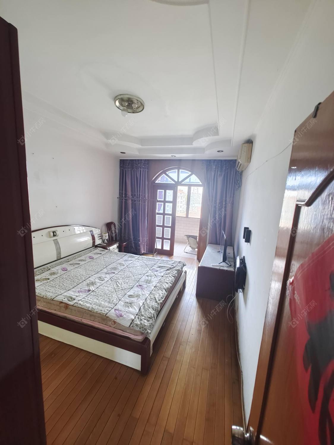 朝阳四村房源室内图 常州朝阳四村在租房源室内图_小牛看房