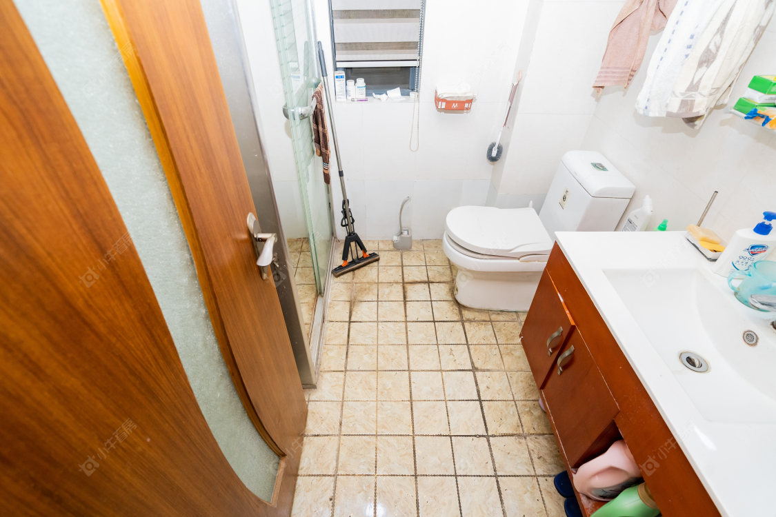 常州东城明居在售二手房源室内图_小牛看房