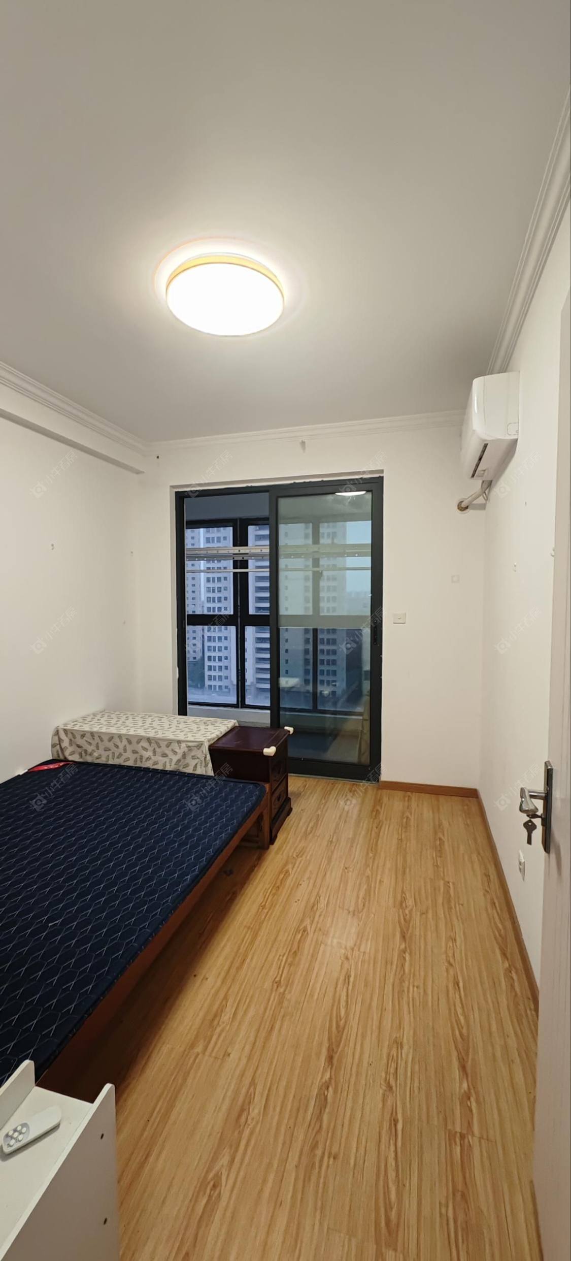 常州新城锦域在租房源室内图_小牛看房