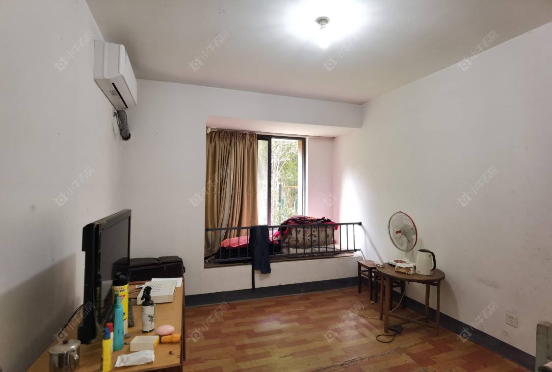 清水湾花园一期房源户型图 常州清水湾花园一期在租房源户型图_小牛看房