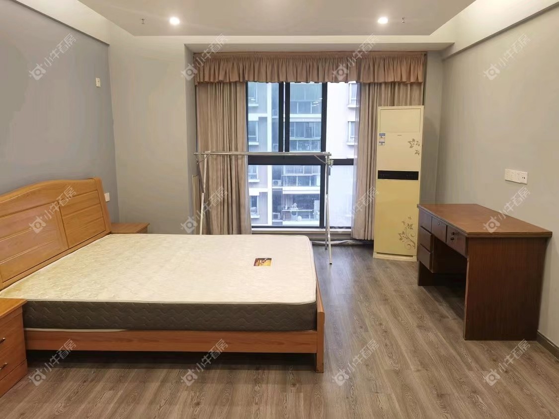 常州府翰苑东区在租房源_小牛看房