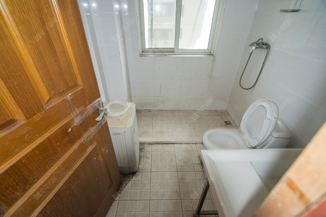 兰陵尚品花园房源室内图 常州兰陵尚品花园在售二手房源室内图_小牛看房